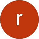 rdradiova rdradiova profile picture