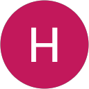 Hradná Brána profile picture