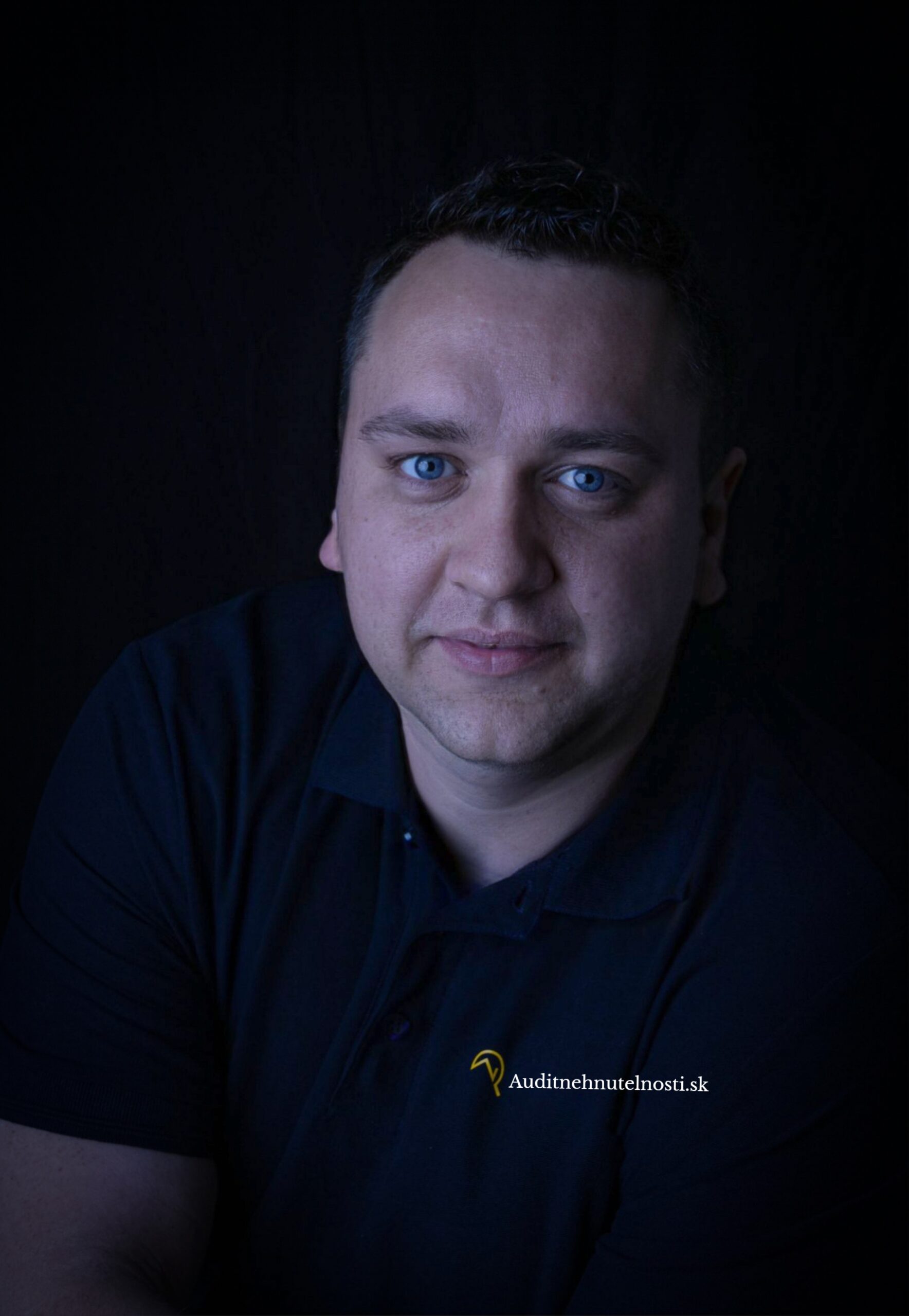 Jan Cambal audit nehnutelnosti