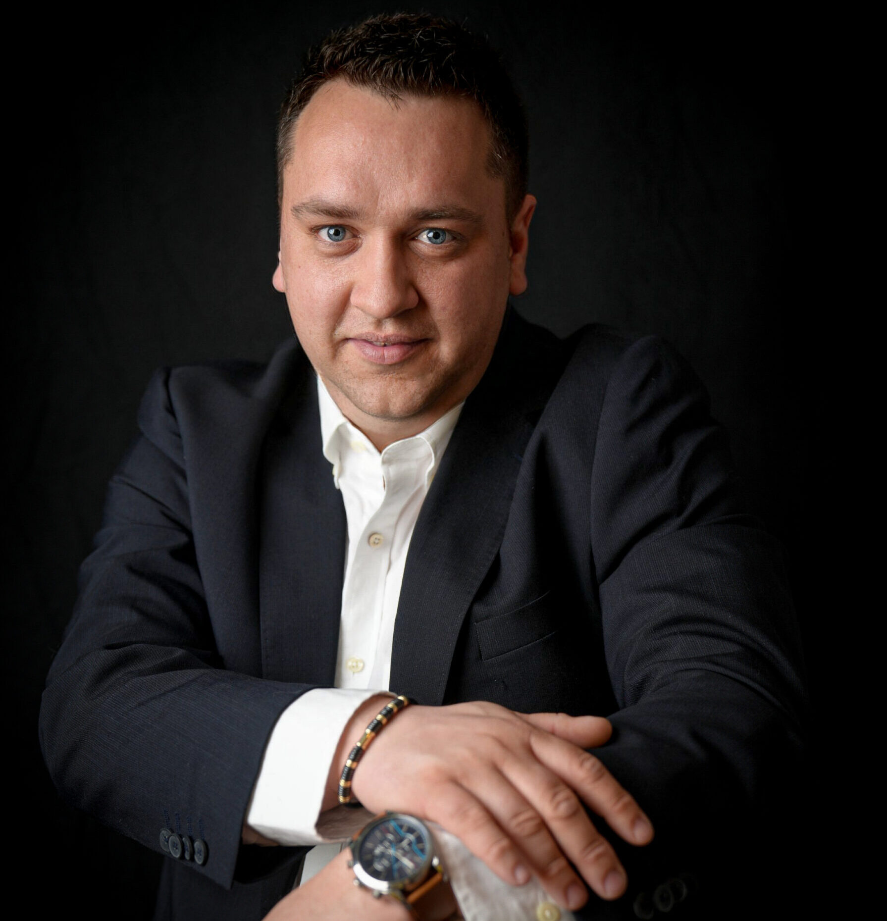 ján čambal