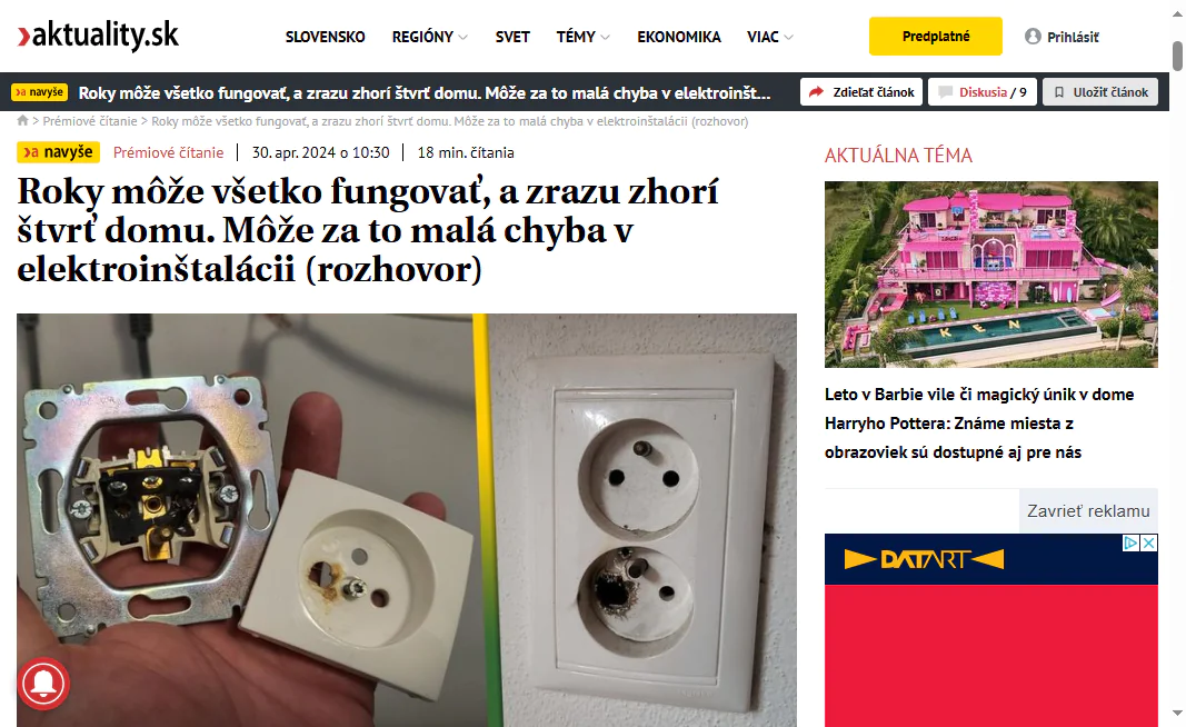 www.aktuality.sk_clanok_Ibg2b6A_roky-moze-vsetko-fungovat-a-zrazu-zhori-stvrt-domu-moze-za-to-mala-chyba-v-elektroinstalacii-rozhovor_-1.png