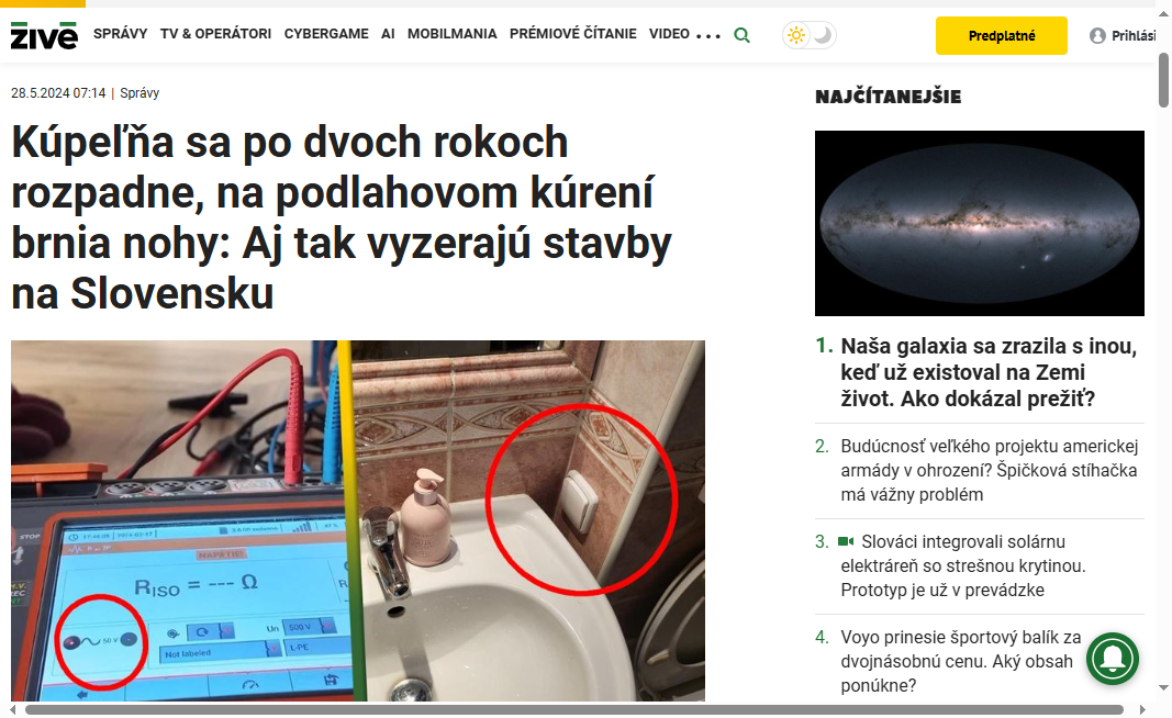 zive.aktuality.sk_clanok_DG3a7l1_kupelna-sa-po-dvoch-rokoch-rozpadne-na-podlahovom-kureni-brnia-nohy-aj-tak-vyzeraju-stavby-na-slovensku_