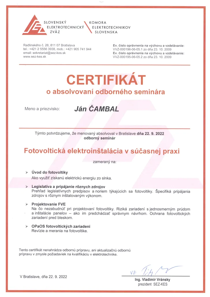 6_-Revizia-fotovoltacikej-elektrarne-728x1030-2.jpg