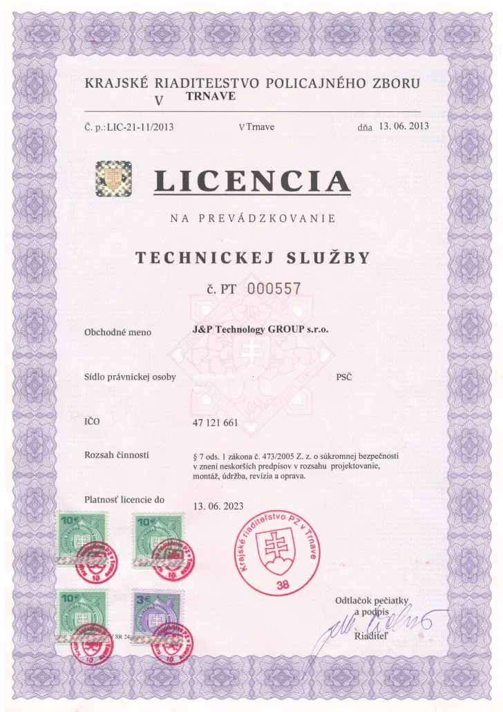 7_-Prevadzka-technickej-sluzby-728x1030-2.jpg
