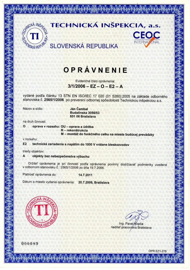 8_-Opravnenie-na-elektricke-zariadenia-725x1030-2.jpg