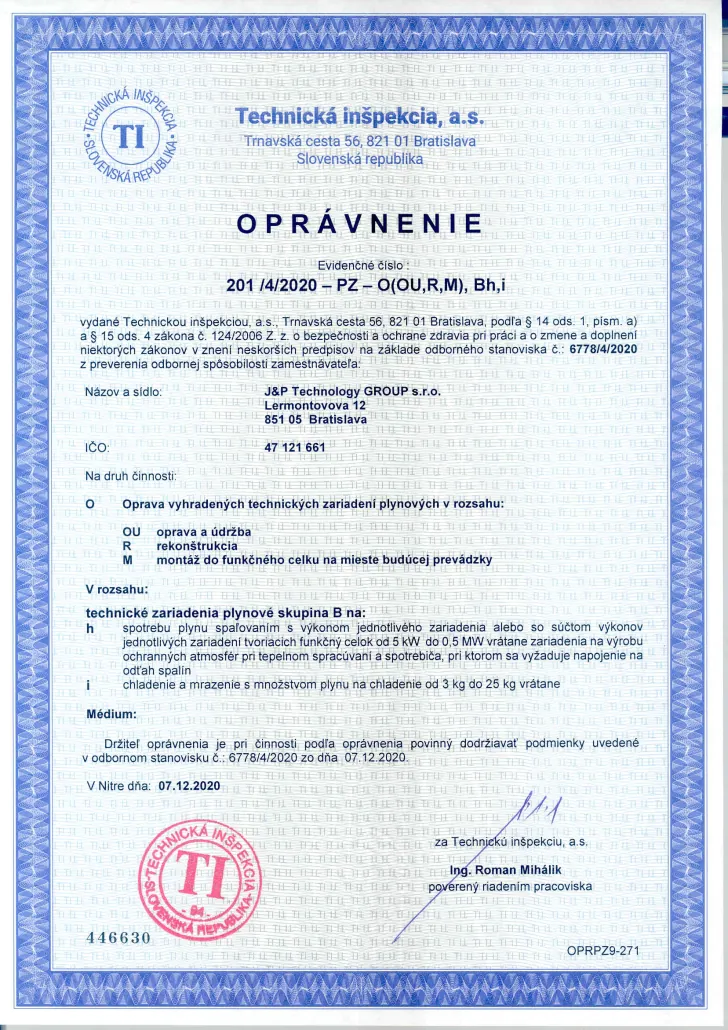 9_-Opravnenie-na-plynove-zariadenia-728x1030-2.jpg