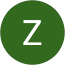 Zuzana Varga profile picture