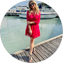 Patrícia Grunzová profile picture