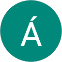 Ádám Horváth profile picture
