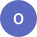 olivova olivova profile picture